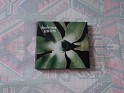 Depeche Mode - Exciter - Mute Records - CD - United Kingdom - 2007 - Collectors Edition - 0